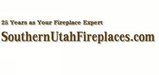 SouthernUtahFireplaces.com